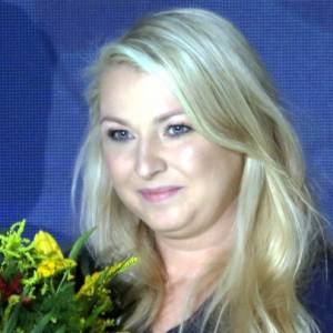 Mama Ginekolog z dyplomem. "Nie jest łatwo próbować stać się specjalistą ginekologii"