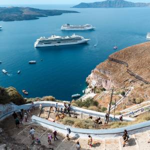 Tanie wakacje w czerwcu. Oto najbardziej opłacalne kierunki 