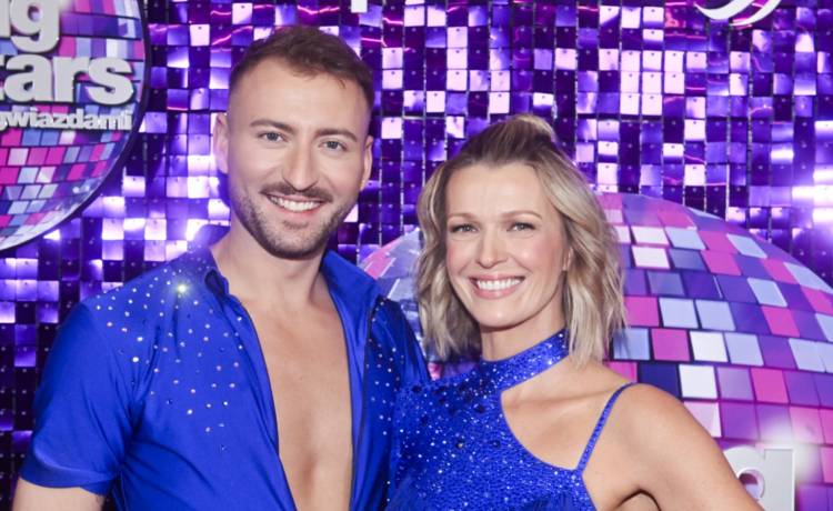 fot. AKPA/Jacek Kurnikowski