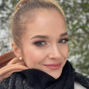 Marta Paszkin urodziła. Uczestniczka "Rolnik szuka żony" opublikowała nowe zdjęcie Gracji 