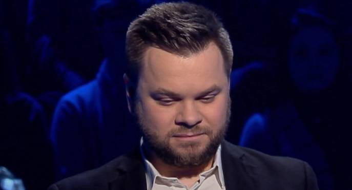 Milionerzy: Mona Lisa i ancug. Znasz odpowiedź na te pytania?