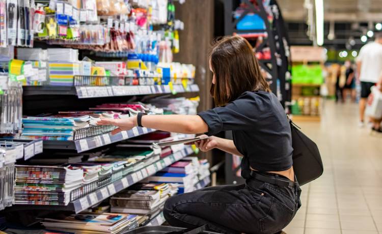 siamionau pavel/Shutterstock