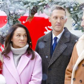 Hajduk i Dowbor tak rozpoczęli „Dzień dobry TVN”. Tego widzowie się nie spodziewali