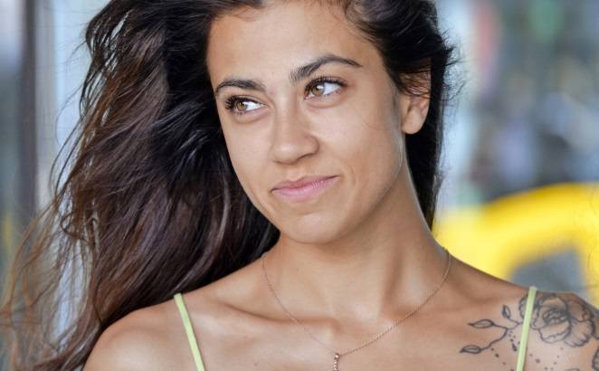 Maja Hyży poroniła. "Ta tragedia zmienia wszystko" 