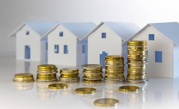 fot. materiały prasowe