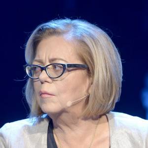 Problemy zdrowotne Elżbiety Zapendowskiej. Podjęła ważną decyzję 