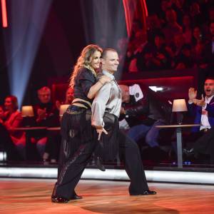 Dagmara Kaźmierska w szczerych słowach! Tylko jej się to udało w "Tańcu z gwiazdami"?