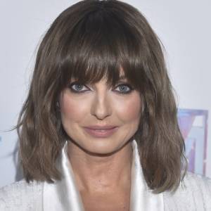 Katarzyna Sokołowska publikuje zdjęcie: "Syn". Fani: "Brawo dla dzielnej mamy!" [FOTO]