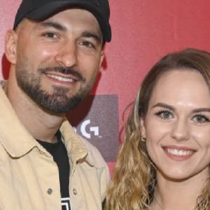 Wakacyjny dramat Rafała Maślaka. Samolot, w którym siedział, miał poważną awarię!