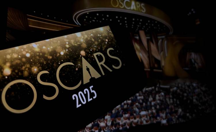 bella1105/Shutterstock