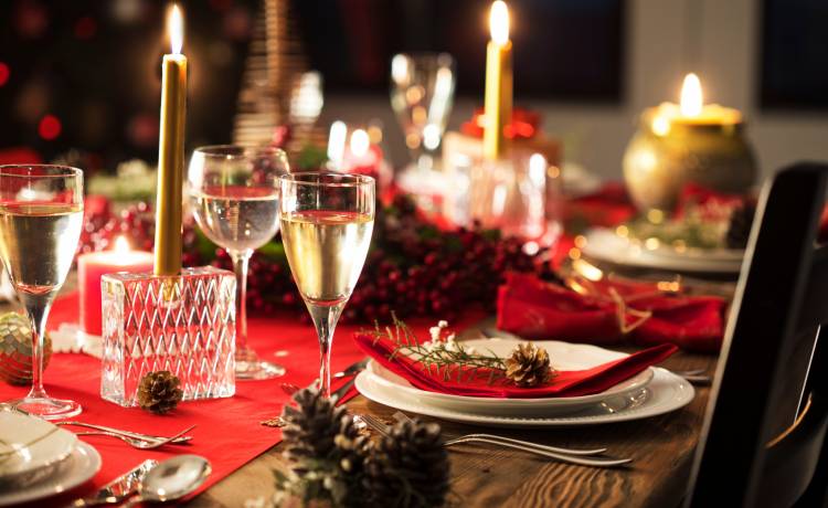 Potrawa narodowa została zakazana. Decyzję krytykują przedstawiciele władz i opinia publiczna