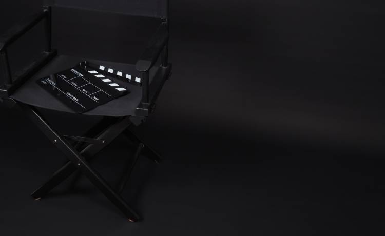 Steve Bing nie żyje. Znany producent filmowy popełnił samobójstwo, skacząc z 27. piętra wieżowca