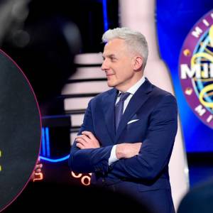 „Milionerzy” w Polsacie. Kto poprowadzi teleturniej? Internauci mają swój typ