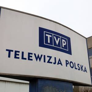 Poinformowano o jego odejściu z TVP. Przyczyną są „sprawy osobiste” 