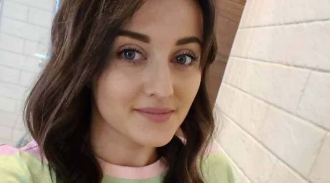 Anna Bardowska opublikowała nowe zdjęcia syna. Nie do wiary, gdzie Jaś pozował z tatą! "Spełnił jedno ze swoich marzeń"