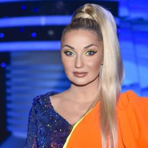 Cleo przekazała smutne wieści w swoim #hot16challenge2. Jej brat walczy o zdrowie w szpitalu!       