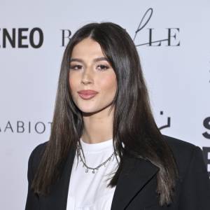 Spektakularna metamorfoza Roxie Węgiel. Nie poznasz jej na nowych zdjęciach!