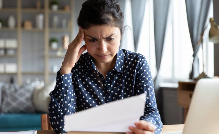 Pomogła mężczyźnie rannemu w wypadku. Będzie musiała zapłacić wysoką grzywnę