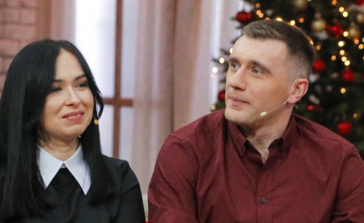 Jakub z "Rolnik szuka żony 10" pokazał nowe zdjęcie syna. Uczestnik show pochwalił się rozkosznym kadrem 