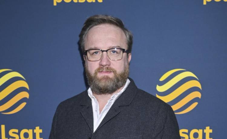 Jacek Kurnikowski/AKPA