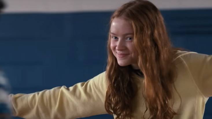 Piosenka z serialu "Stranger Things" przeżywa drugą młodość. Po 37 latach znów jest hitem!