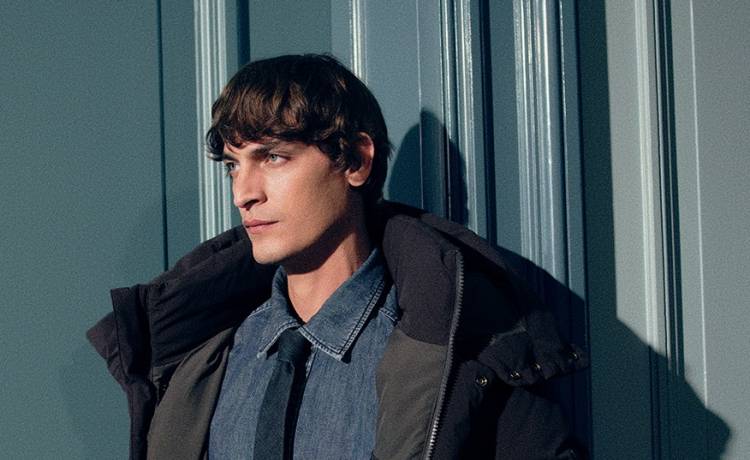 Jak znaleźć swój styl? Przewodnik krok po kroku