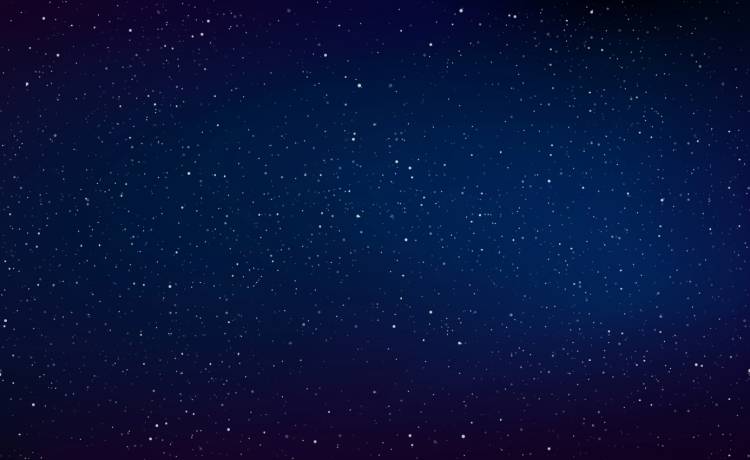 "Kosmiczna gwiazda" plasterkiem chorizo. Opublikowano zdjęcie [FOTO]