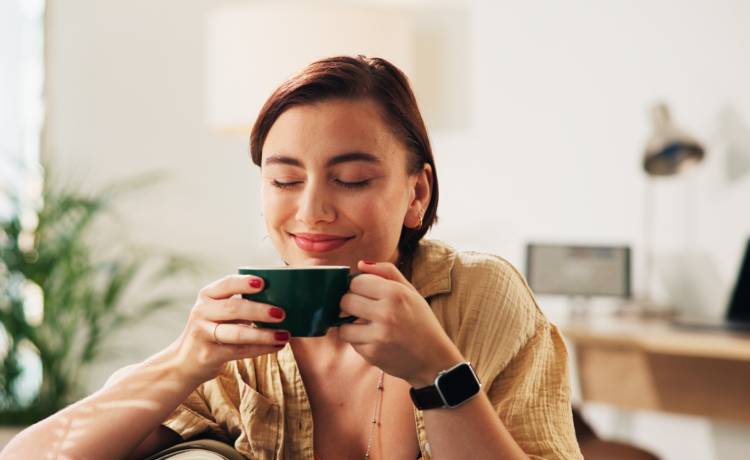 PeopleImages/Shutterstock