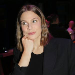 Wierzbicka w samym ręczniku! Prywatne nagrania trafiły do sieci [WIDEO]                