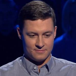 Milionerzy: Czym jest szablon? I na którą stronę zapinają się damskie ubrania?                                                                                    