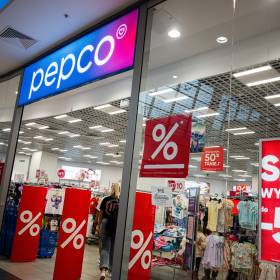 Kosztuje grosze, a klimat gwarantowany. W Pepco kupisz przed Wielkanocą 