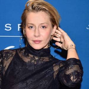 Katarzyna Warnke nago. Zdjęcie aktorki w wannie wywołało w sieci zamieszanie 