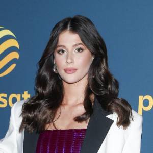 Roksana Węgiel nie mogła "zwlec się z łóżka". Dostała kroplówkę