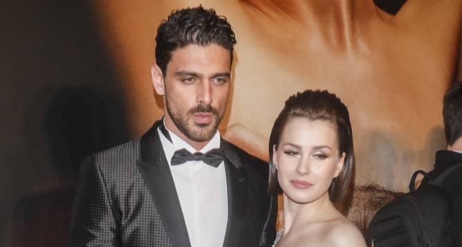 Złote Maliny 2021. "365 dni" króluje na długiej liście nominowanych do anty-Oscarów [PEŁNA LISTA]