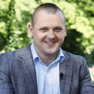 "Rolnik szuka żony 6". Pierwsze wizyty i...  konflikty wśród pań? Za nami kolejny odcinek za nami!                                              