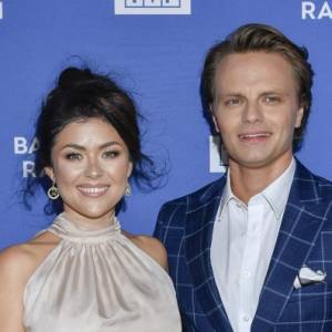 Szokująca metamorfoza Marcina Hakiela. Po rozstaniu z Cichopek zmienił się nie do poznania [FOTO]