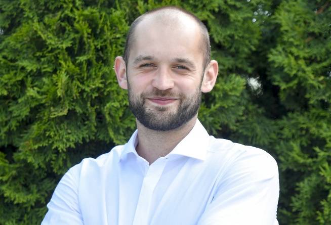 Udział Stanisława w programie: "Rolnik szuka żony" bez zrozumienia ze strony rodziny? Najbliższych zabrakło w show!