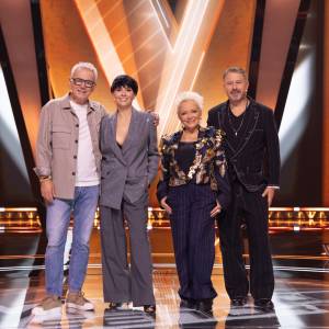 Andrzej Piaseczny powiedział prawdę o występie na Eurowizji. „Nie chciałem...”