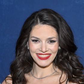 Nowa „twarz” w „M jak miłość”. Mama Jarosik to znana aktorka