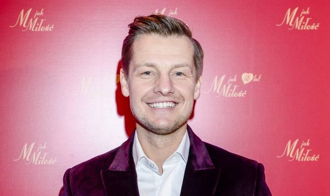 "M jak miłość". Prawda o dziecku wyjdzie na jaw! Zduński wybaczy żonie brak szczerości?