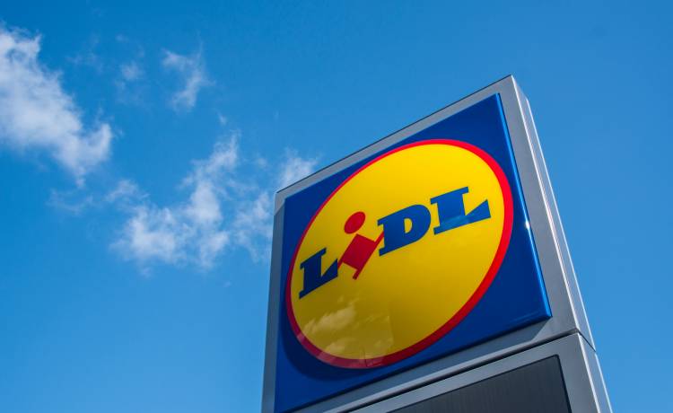 Lidl Polska wycofuje poszczególne partie sera. GIS: "Nie należy spożywać produktów wskazanych w komunikacie"