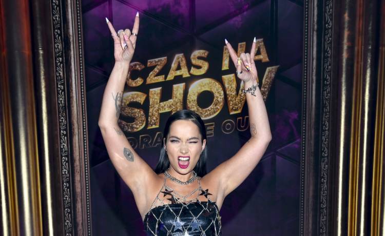 Piętka Mieszko/AKPA