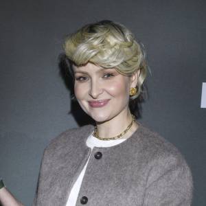 Trafiła do zakonnic, gdy miała 13 lat. Marieta Żukowska w szczerych słowach