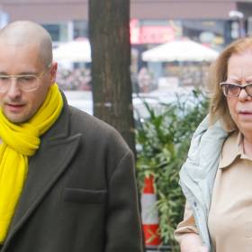 Zapendowska szczerze oceniła Zalewskiego. O zwycięzcy „Idola” powiedziała jasno