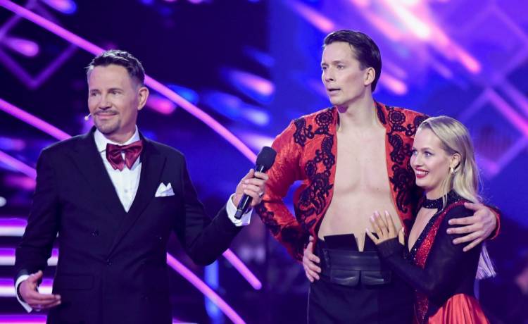 fot. AKPA/Piętka Mieszko