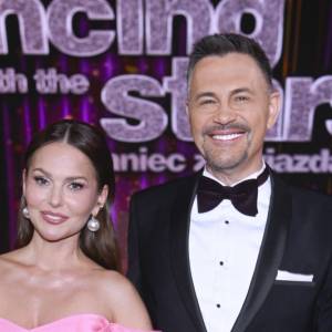 Gorąco po pierwszym odcinku "Tańca z gwiazdami". Co nie spodobało się widzom? "Bez sensu"