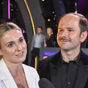 Kajra przerywa milczenie ws. rozstania z "Tak to leciało". Sławomira zastąpi popularny aktor