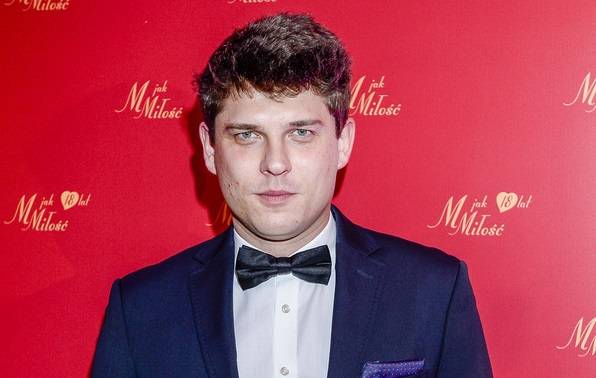 "M jak Miłość". Janek wyląduje w szpitalu! Co stanie się Morawskiemu?                                                                                             