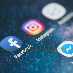 Instagram i Messenger usuwa niektóre funkcje. Wiemy, o co chodzi!                                                                             