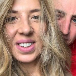 Małgorzata Borysewicz z "Rolnik szuka żony" zachwyca w modnym stroju kąpielowym. Tak szalała z rodziną na basenie! [ZDJĘCIA]